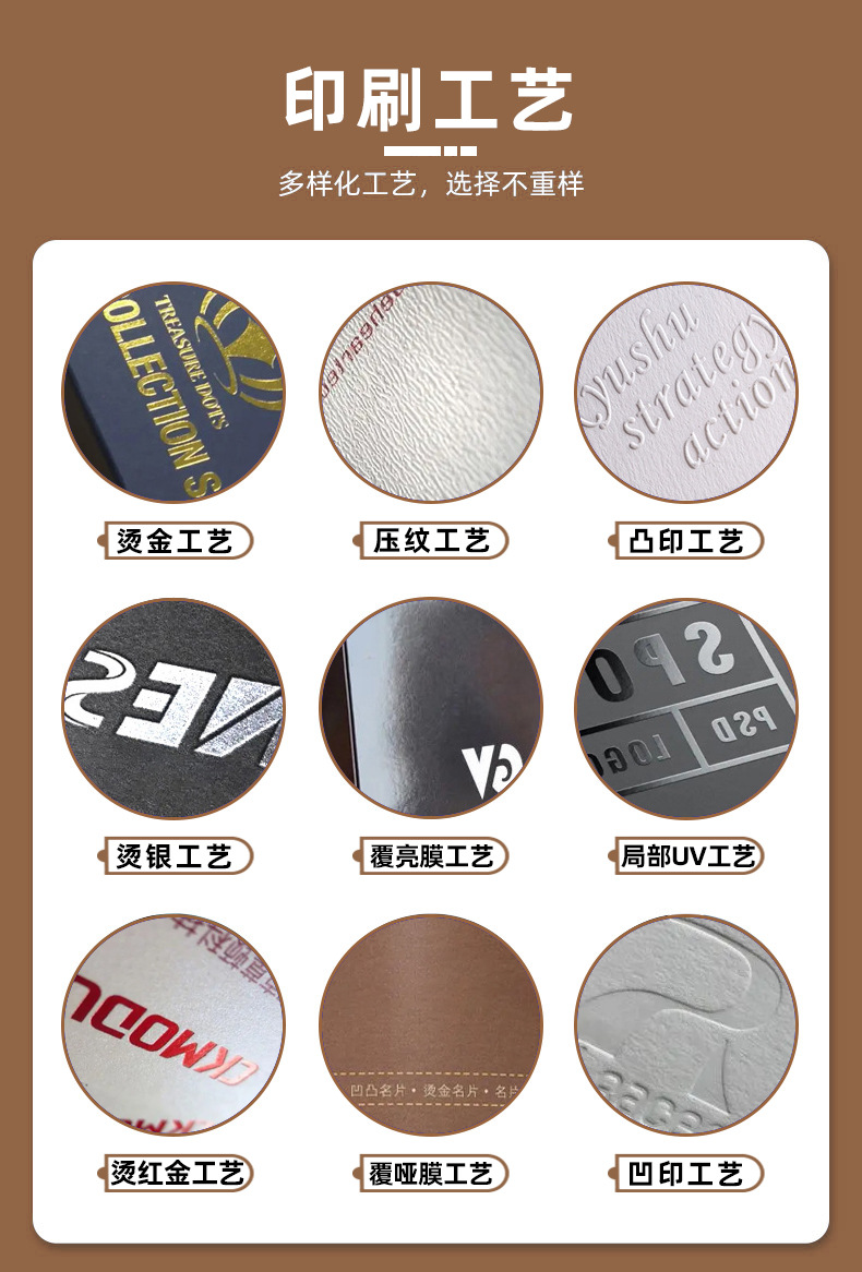 寵物用品包裝(圖9)