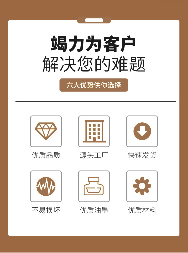 紀念幣禮盒(圖2)